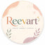 Revaart - Home